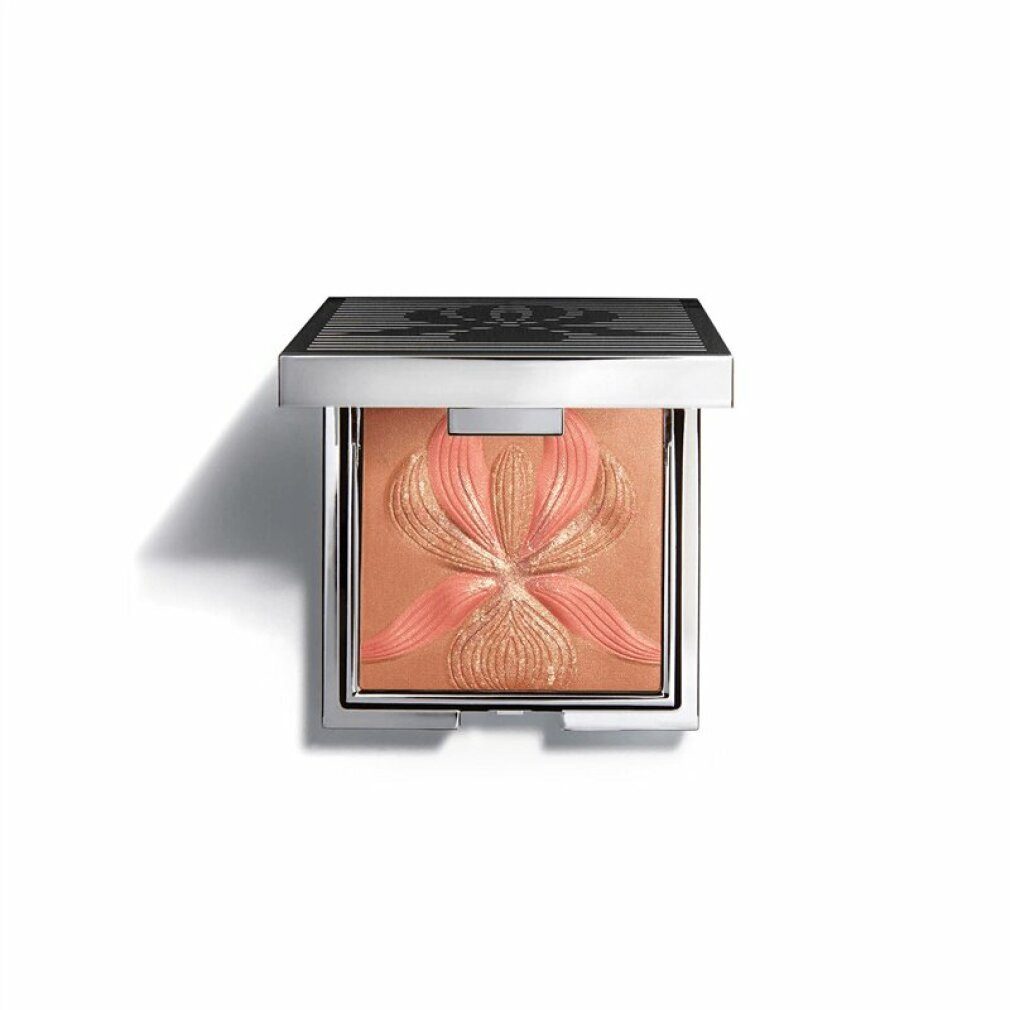 sisley Highlighter Highlighter Blush L'Orchidee Rose 15 g