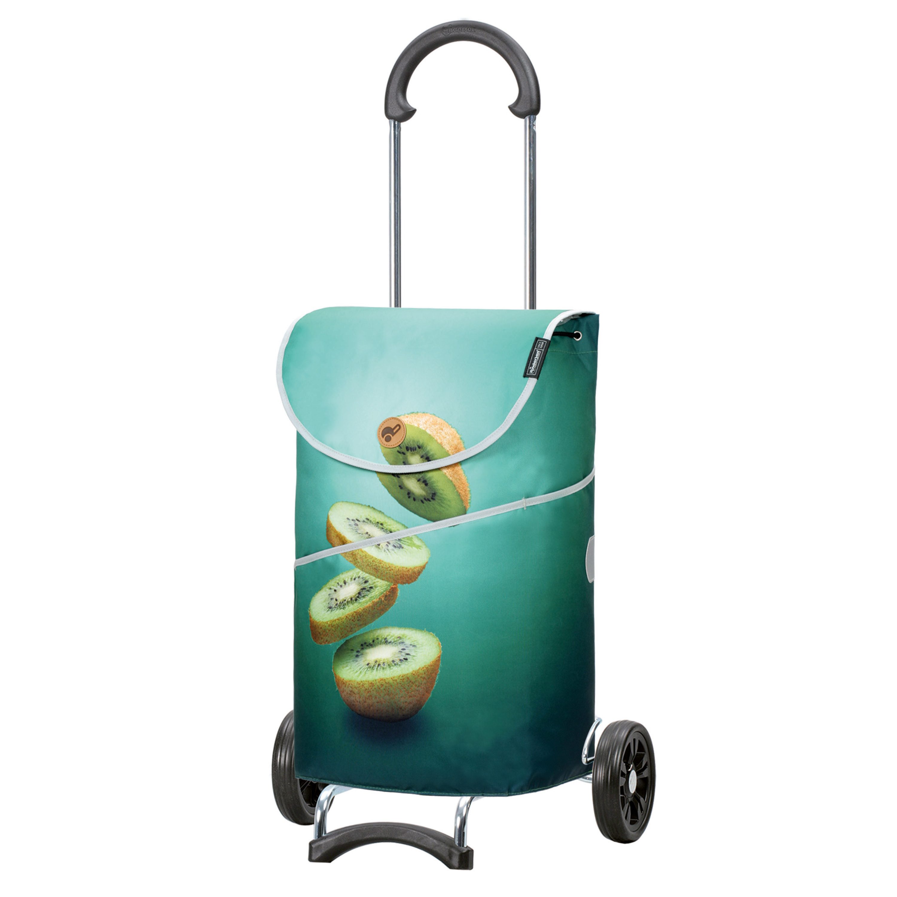 Andersen Einkaufstrolley Scala Shopper MIX A05, belastbar bis 40kg, wassera günstig online kaufen