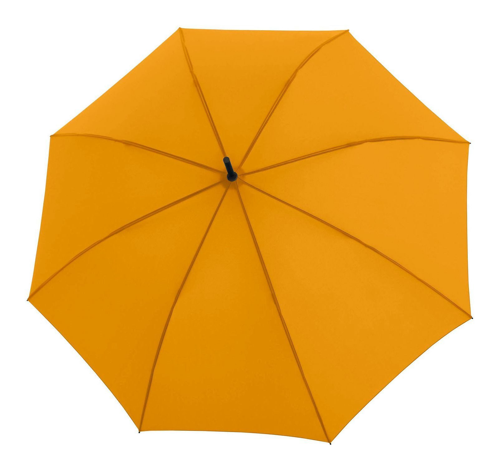 Knirps® Stockregenschirm Stick Automatic