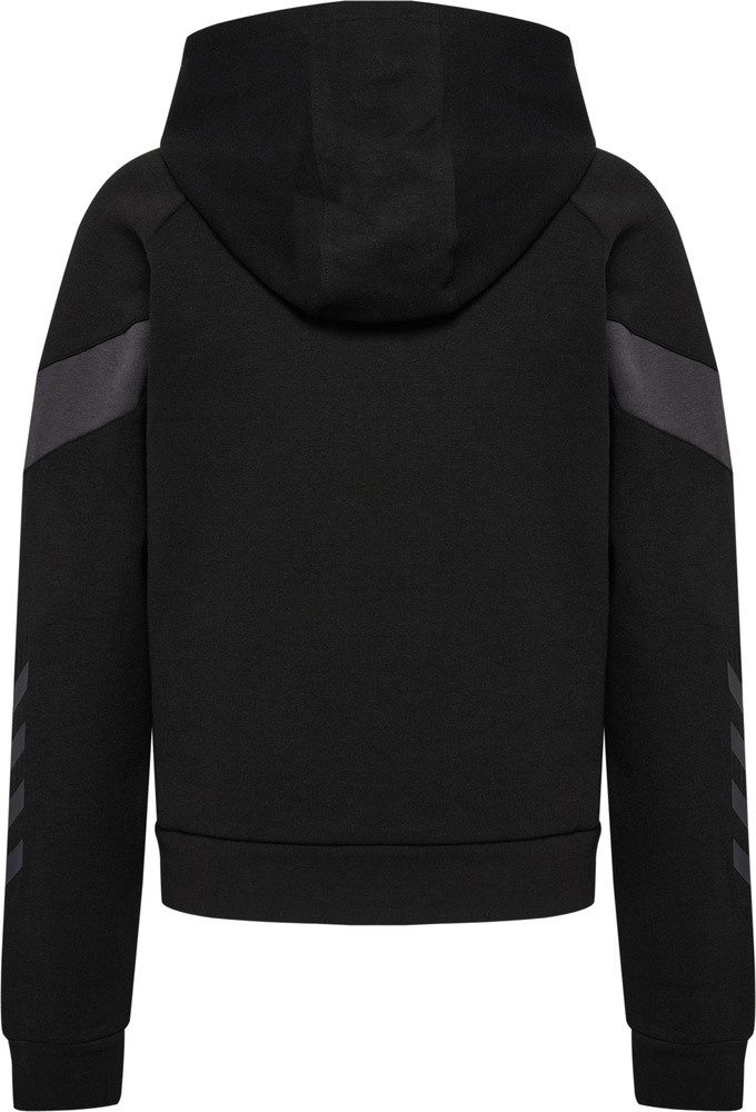 hummel Kapuzenpullover Hmltravel Sweat Hoodie Woman günstig online kaufen