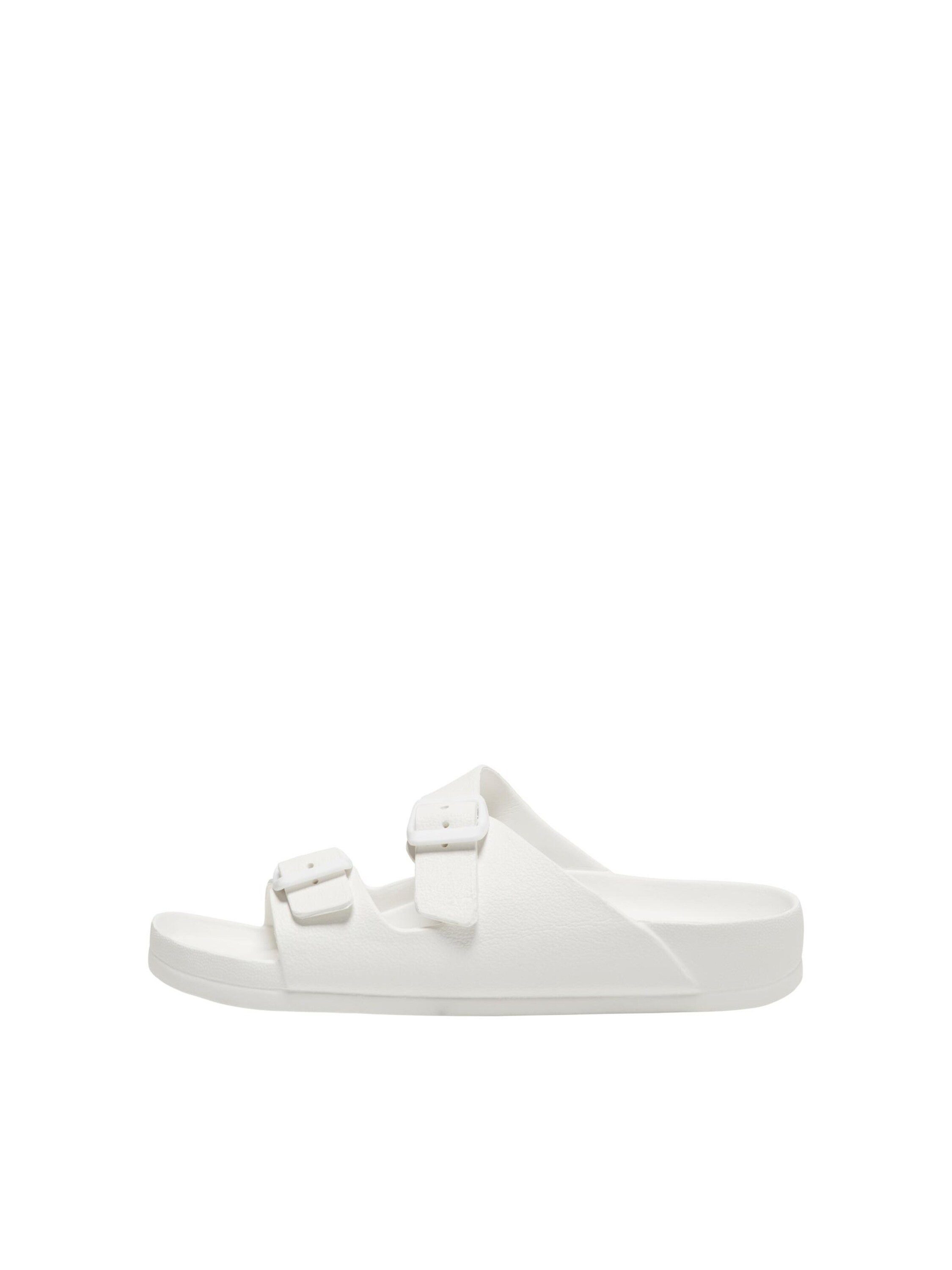 ONLY CRISTY Pantolette (1-tlg) günstig online kaufen
