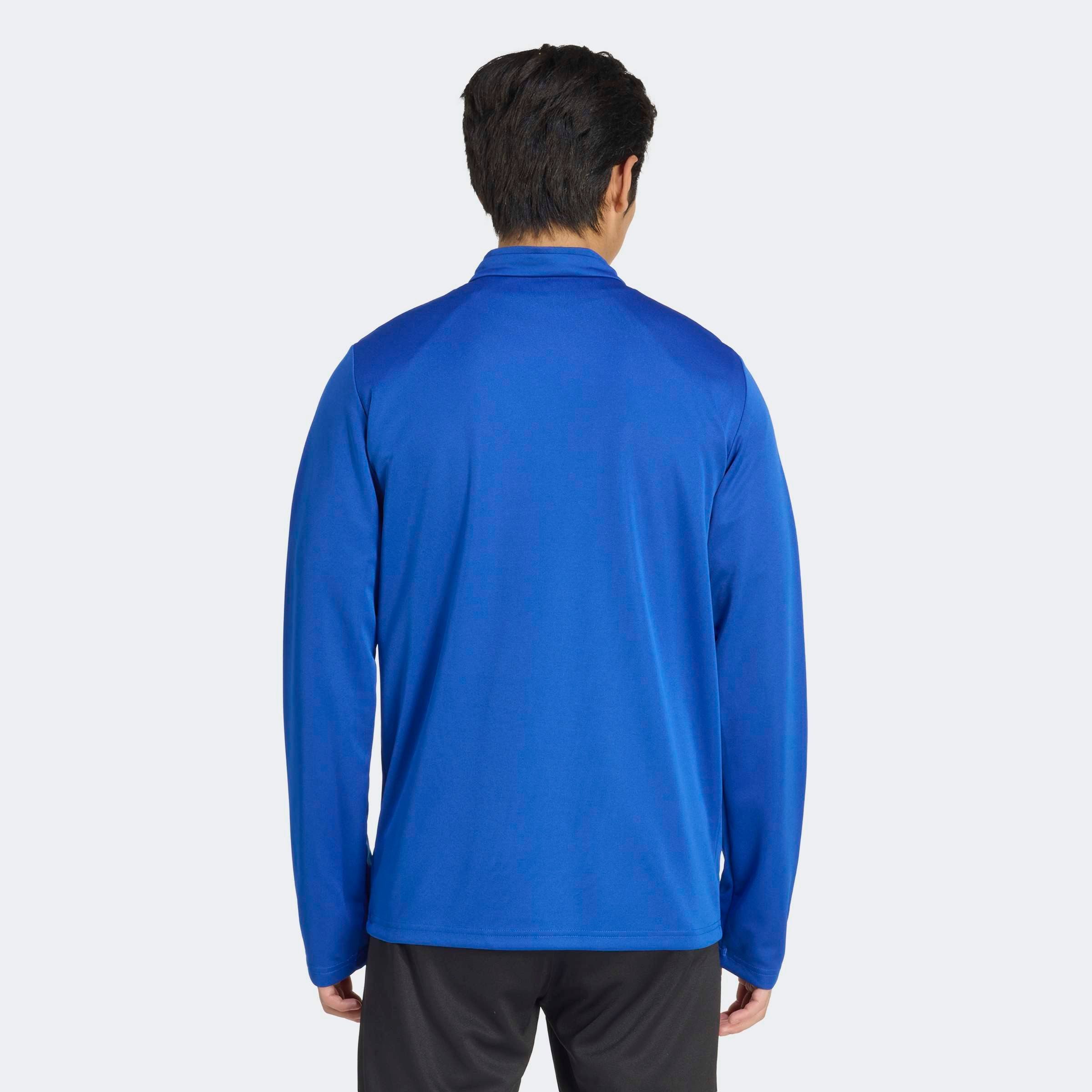 adidas Performance Sweatshirt ENTRADA26 TRAININGSOBERTEIL
