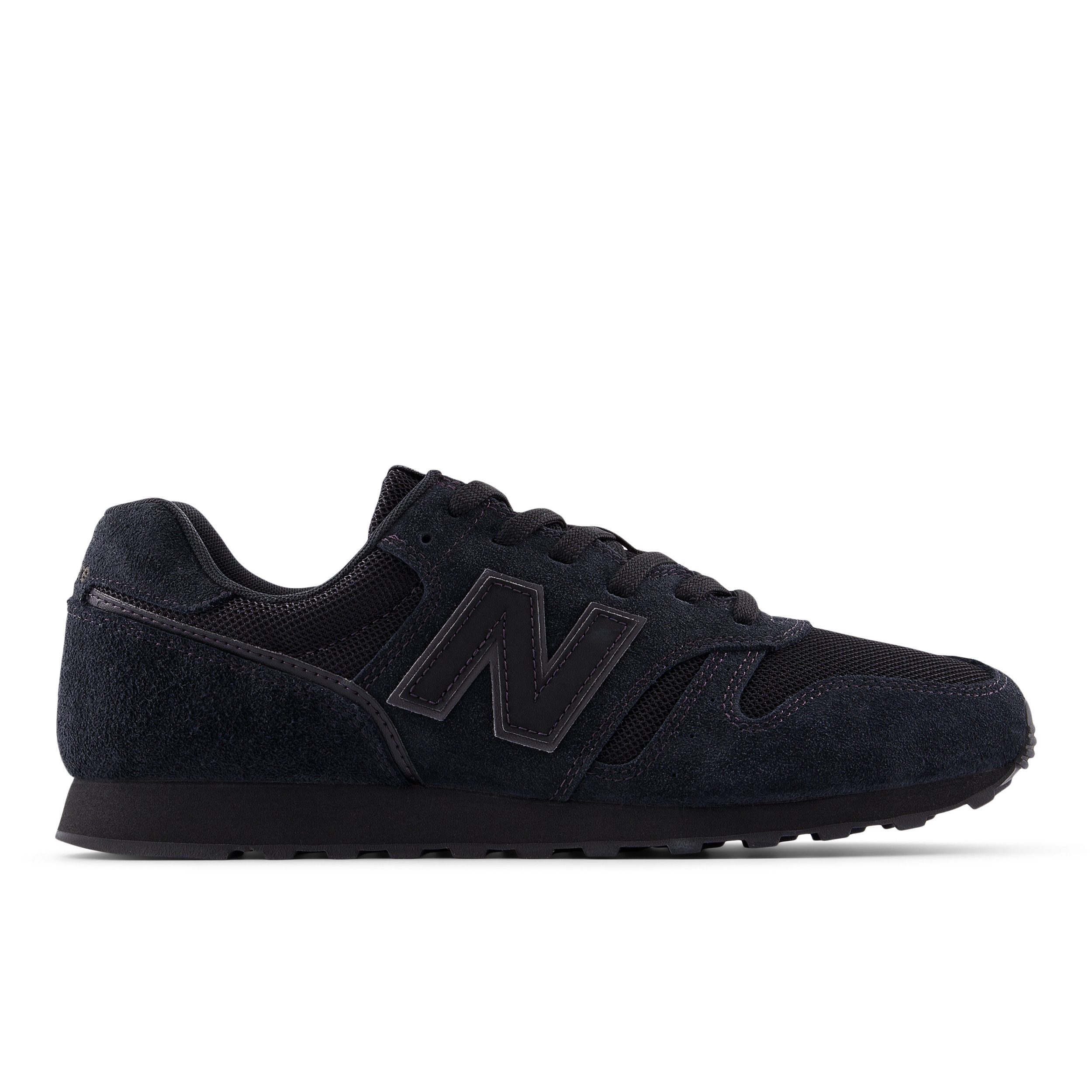 New Balance 373 Sneaker günstig online kaufen