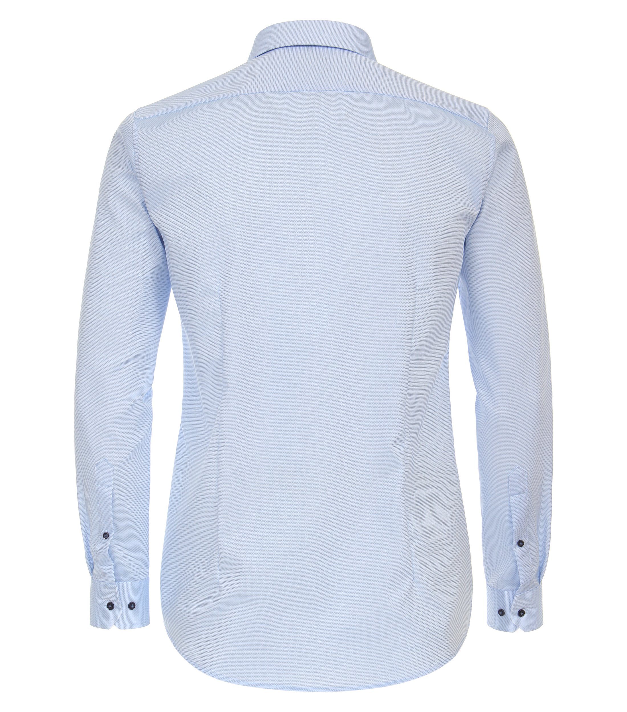 VENTI Businesshemd VENTI Businesshemd uni günstig online kaufen