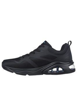 Skechers Tres-Air MODERN AFF-AIR Sneaker