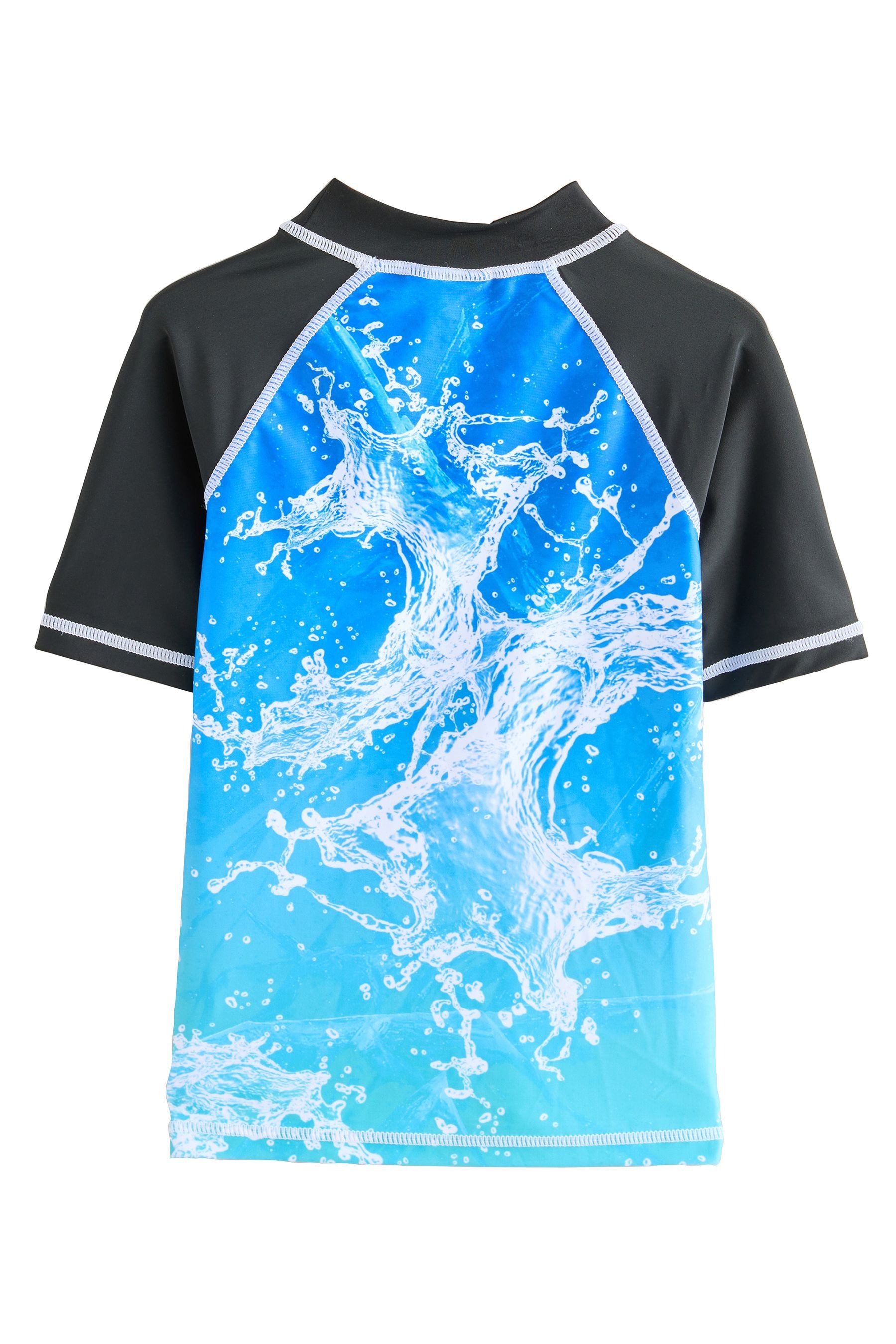 Next Rash Guard Rash Trägertop (1-tlg)