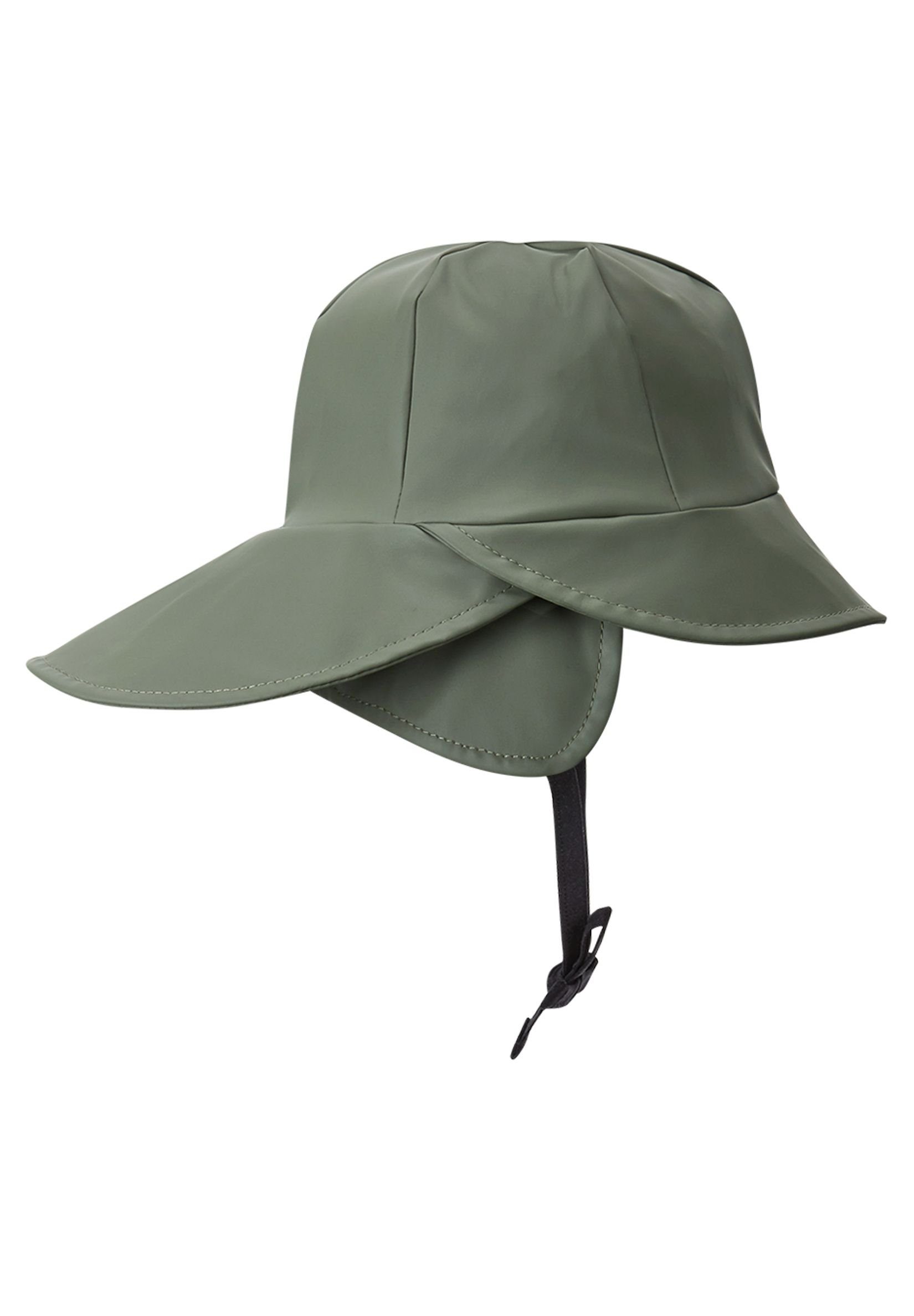 reima Regenhut RAINY günstig online kaufen