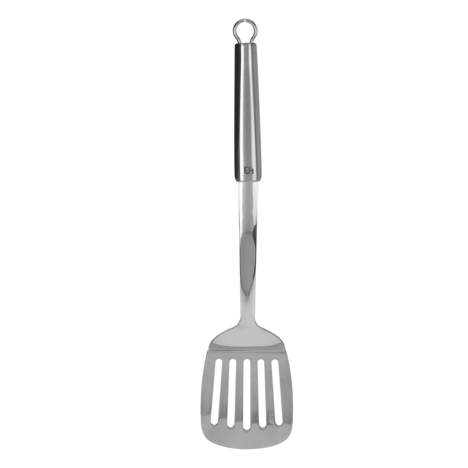 Neuetischkultur Grillwender Wender Edelstahl