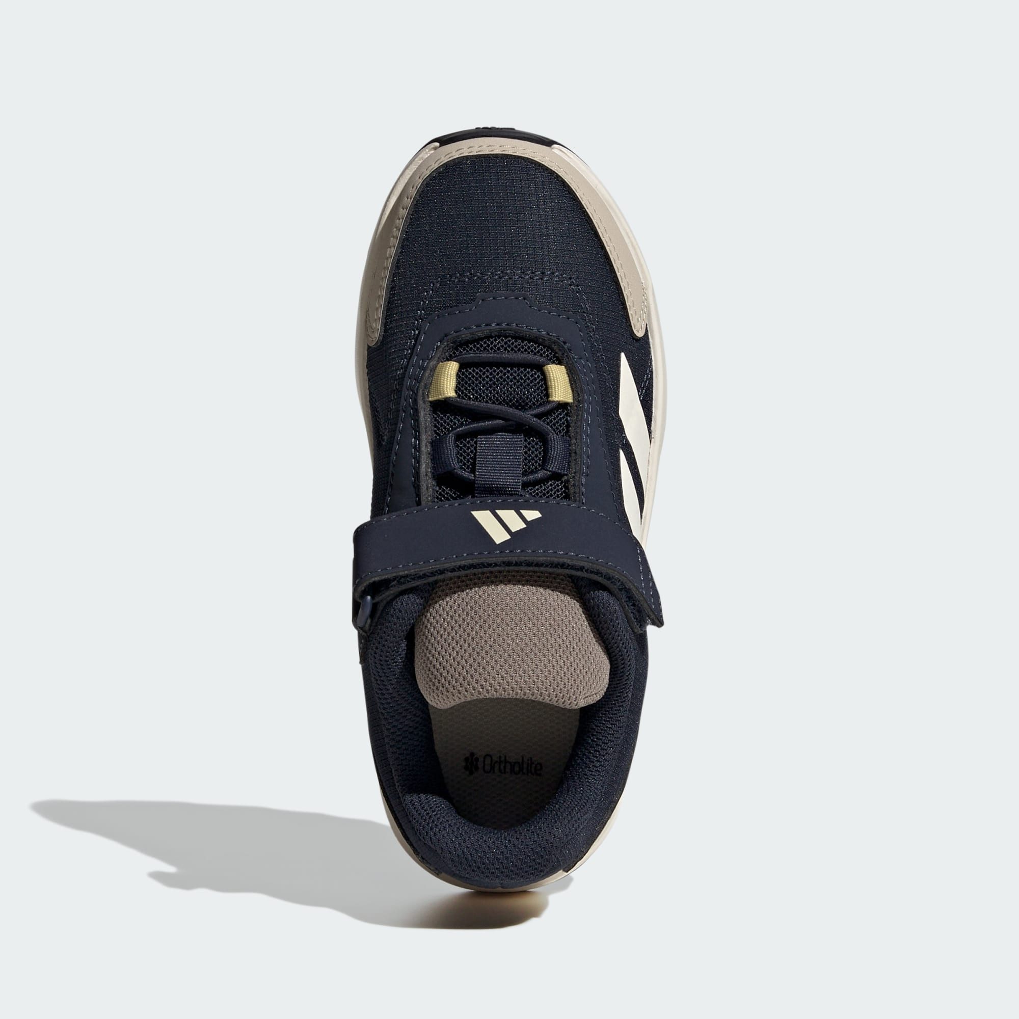 adidas TERREX TERREX ANYLANDER KIDS WANDERSCHUH Sneaker