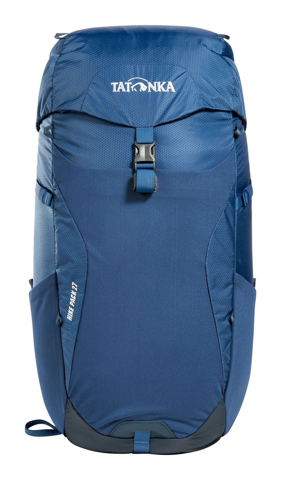 TATONKA® Rucksack (Set, 2-tlg) günstig online kaufen
