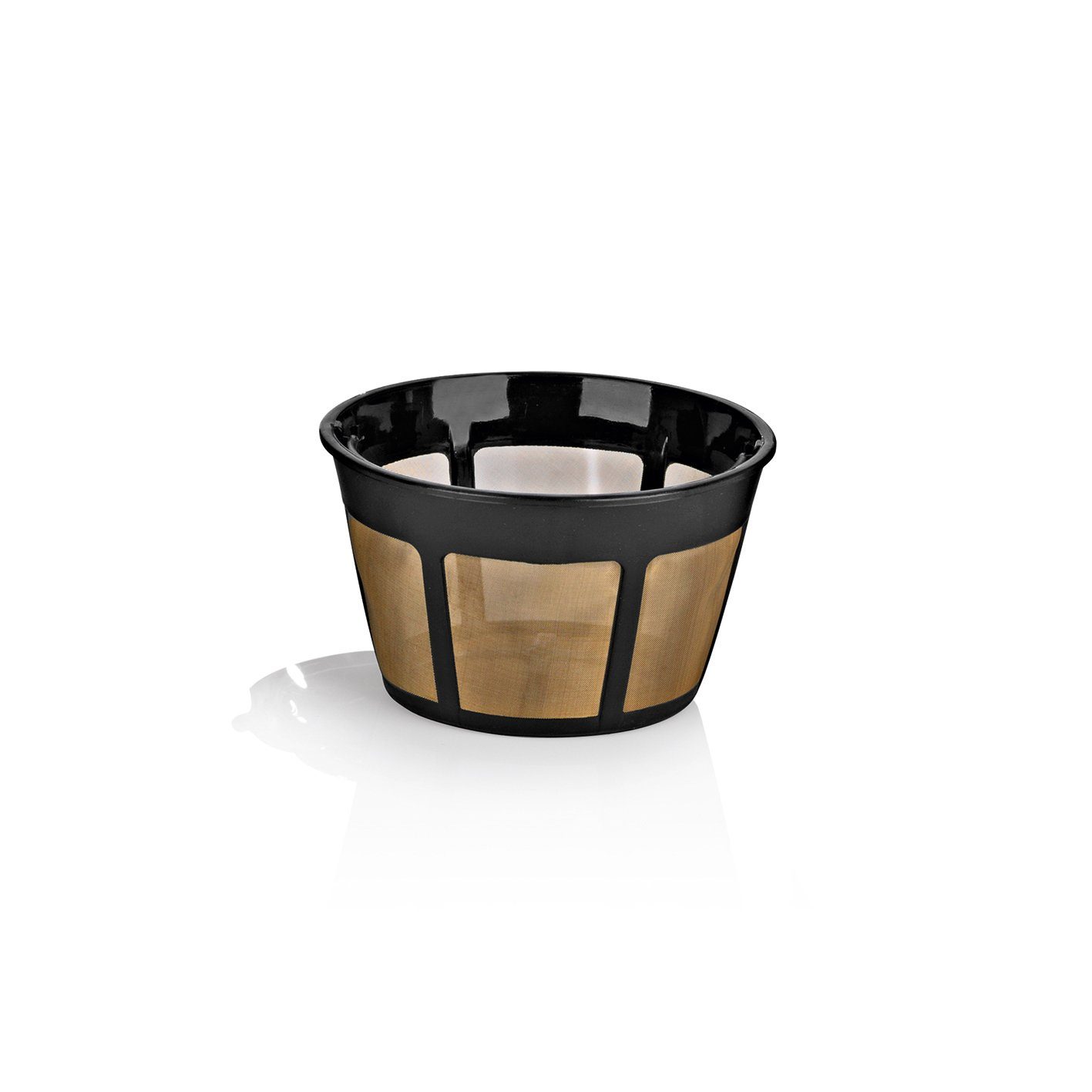 Korbfiltertüten, Permanentfilter, Filterkaffeemaschine, Thermokanne Timer Kegelmahlwerk 1.25l 24h Kaffeekanne, und BEEM