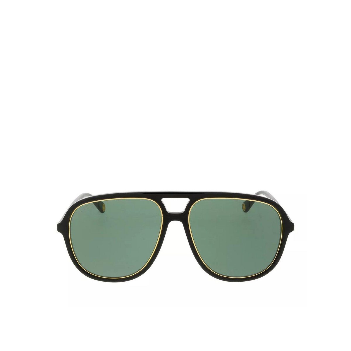 GUCCI Sonnenbrille kombi (1-St)