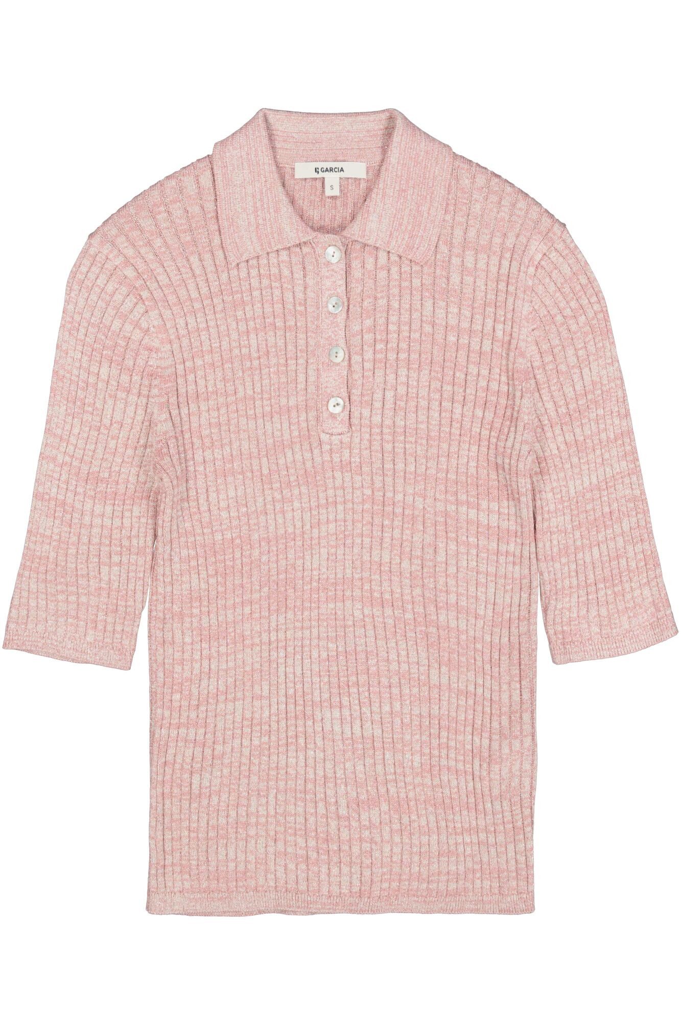 Garcia Strickpullover ladies pullover