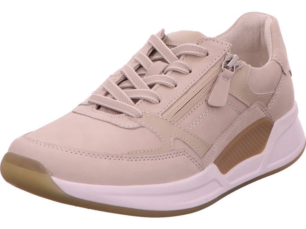 Gabor Rolling Soft Sneaker