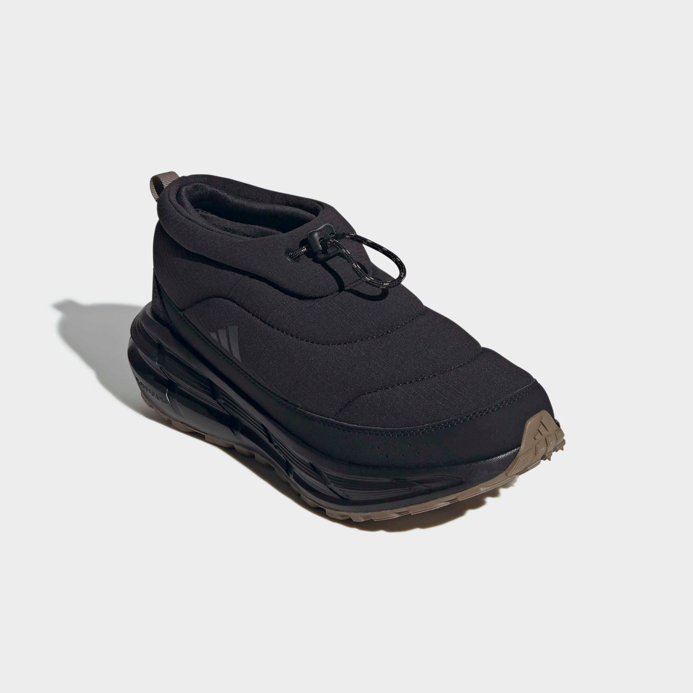 adidas Sportswear ASTRASTAR BOOT Winterboots
