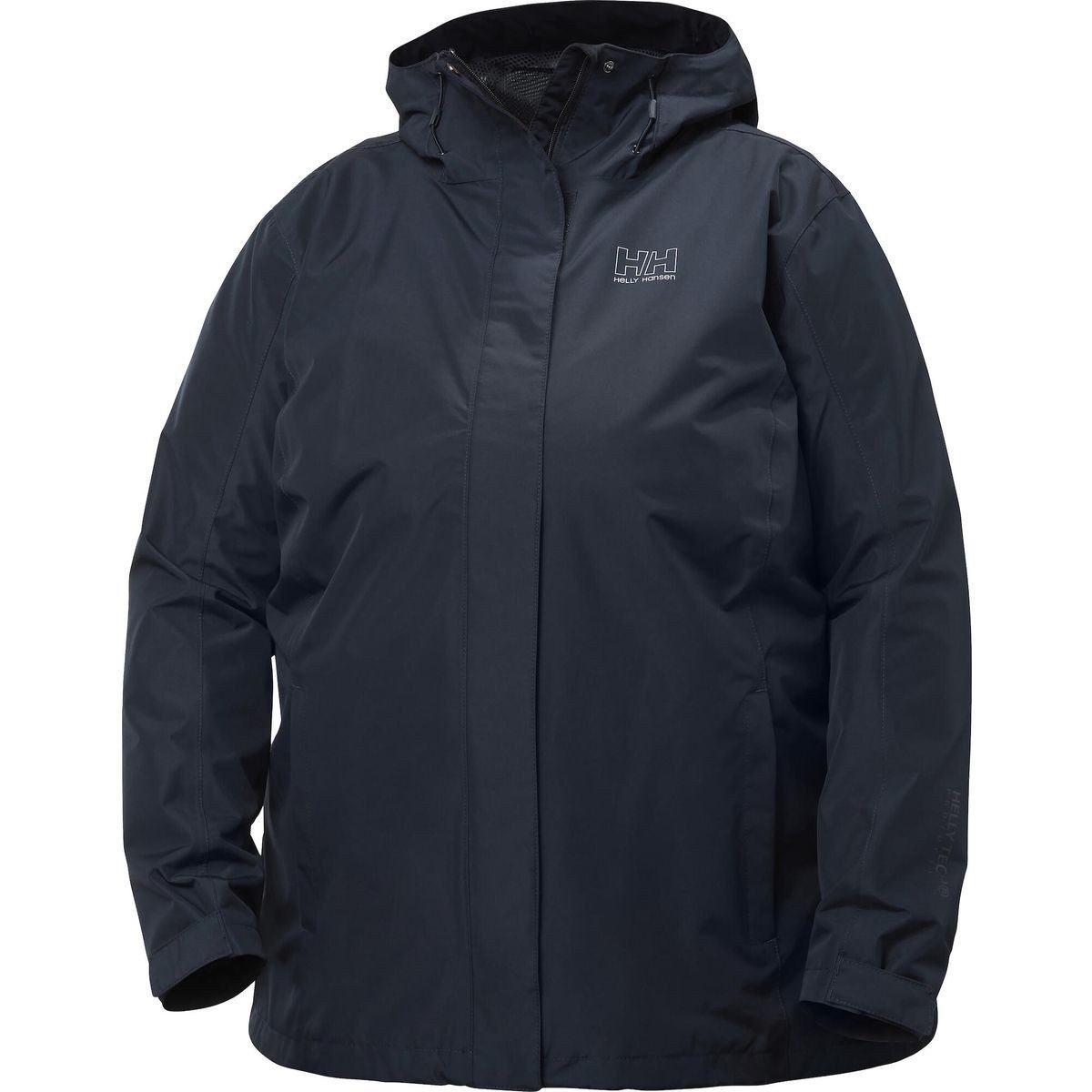 Helly Hansen Outdoorjacke