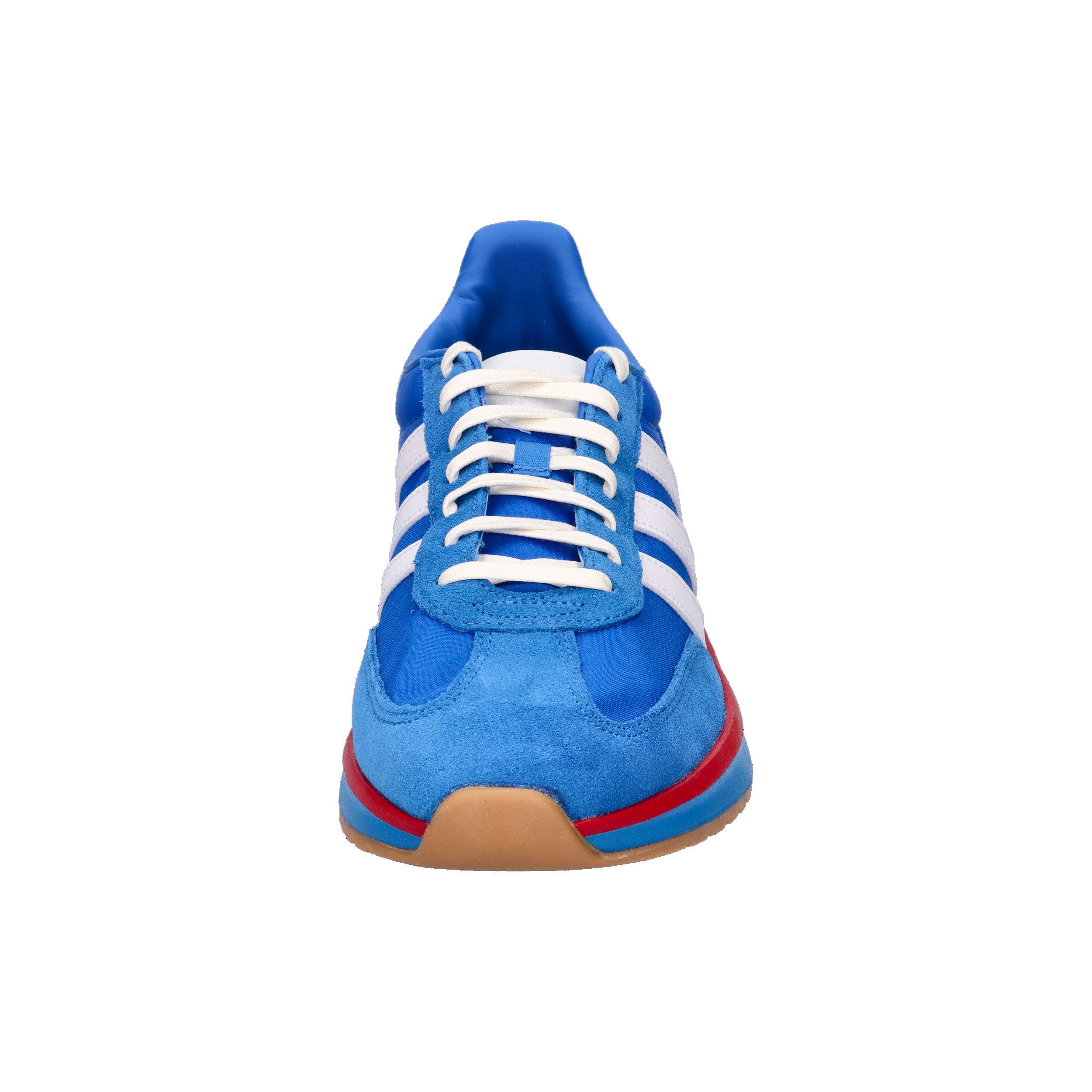 adidas Performance adidas Herren Sneaker RUN 70s 2.0 Sneaker