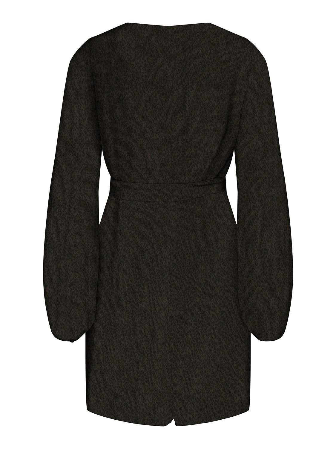 ONLY Minikleid STAR LIFE (1-tlg) günstig online kaufen