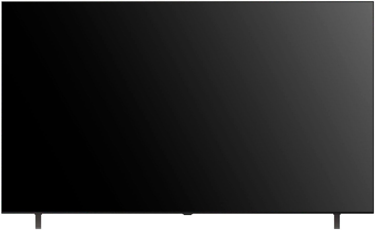 LG OLED77B59LA OLED-Fernseher (195 cm/77 Zoll, 4K Ultra HD, Smart-TV)