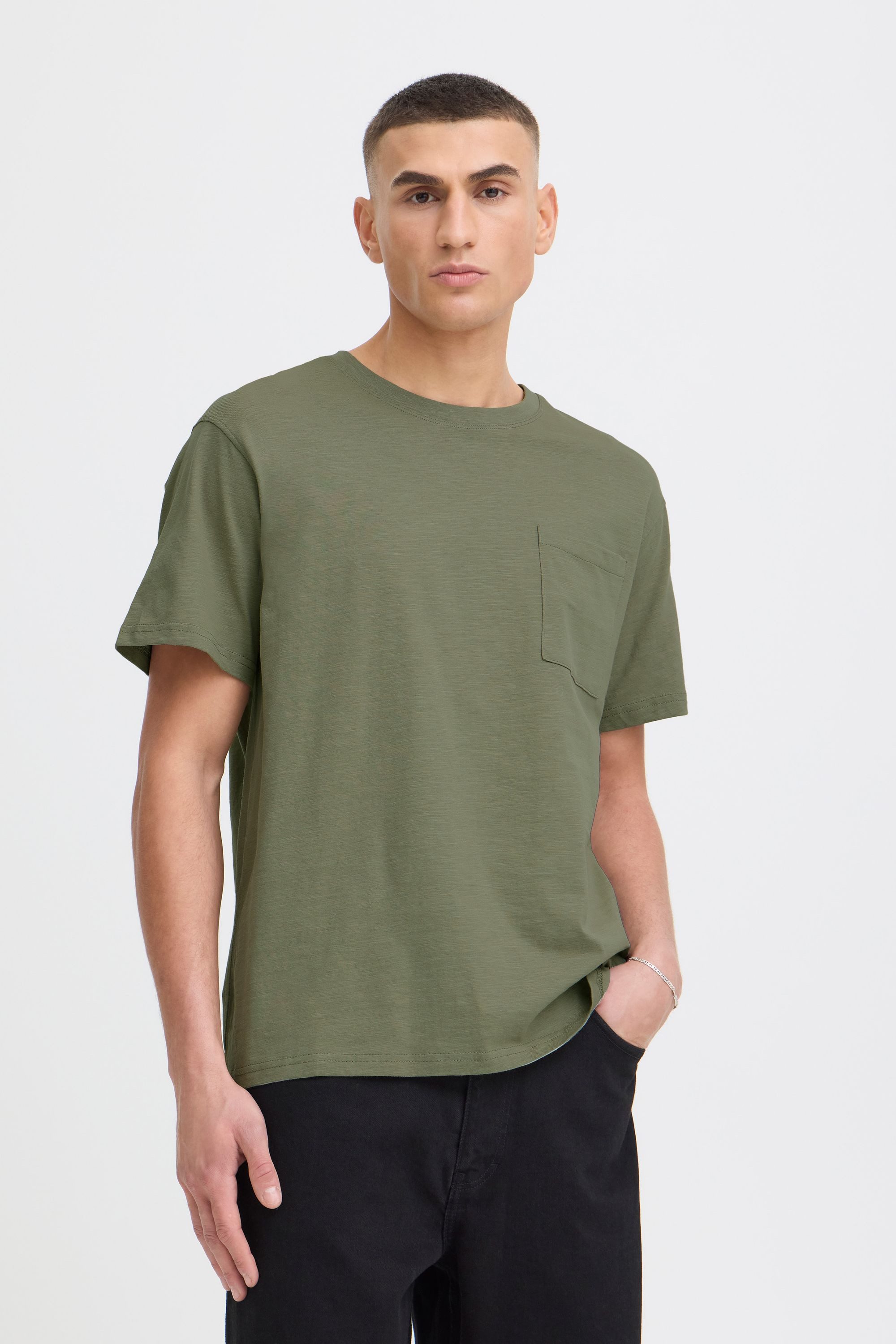 T-Shirt SDDurant