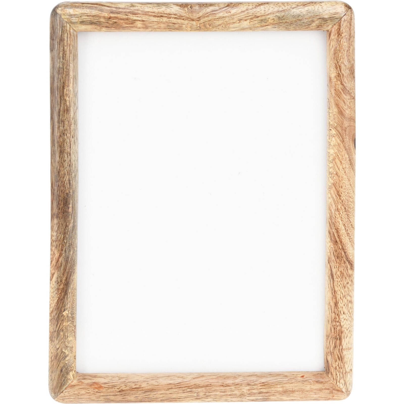 Home & styling collection Bilderrahmen, (einzeln) günstig online kaufen