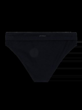 Protest Bügel-Bikini MIXXENON bikini bottom
