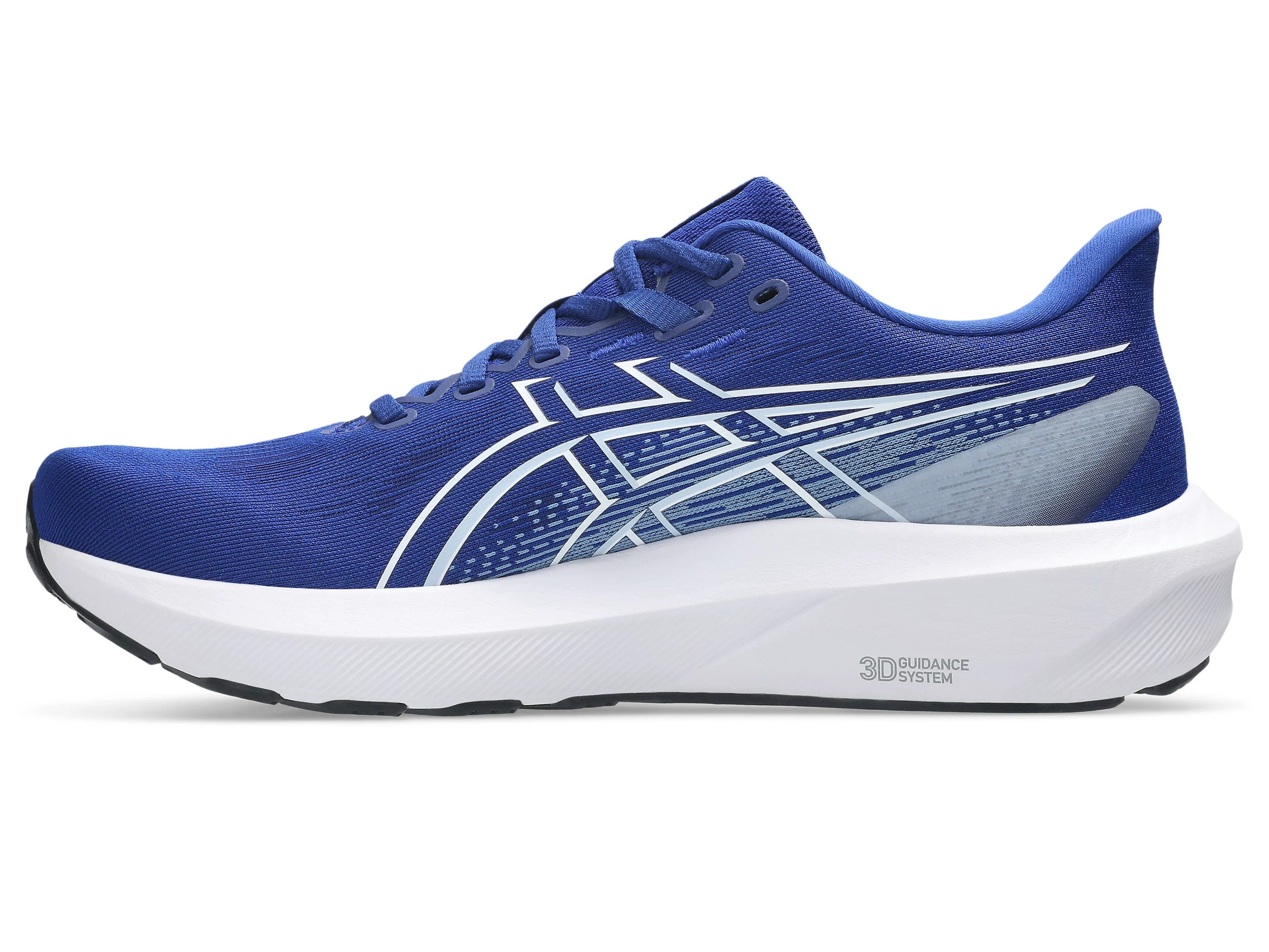 Asics GT-1000 15 Laufschuh für mehr Stabilität und wasserdicht