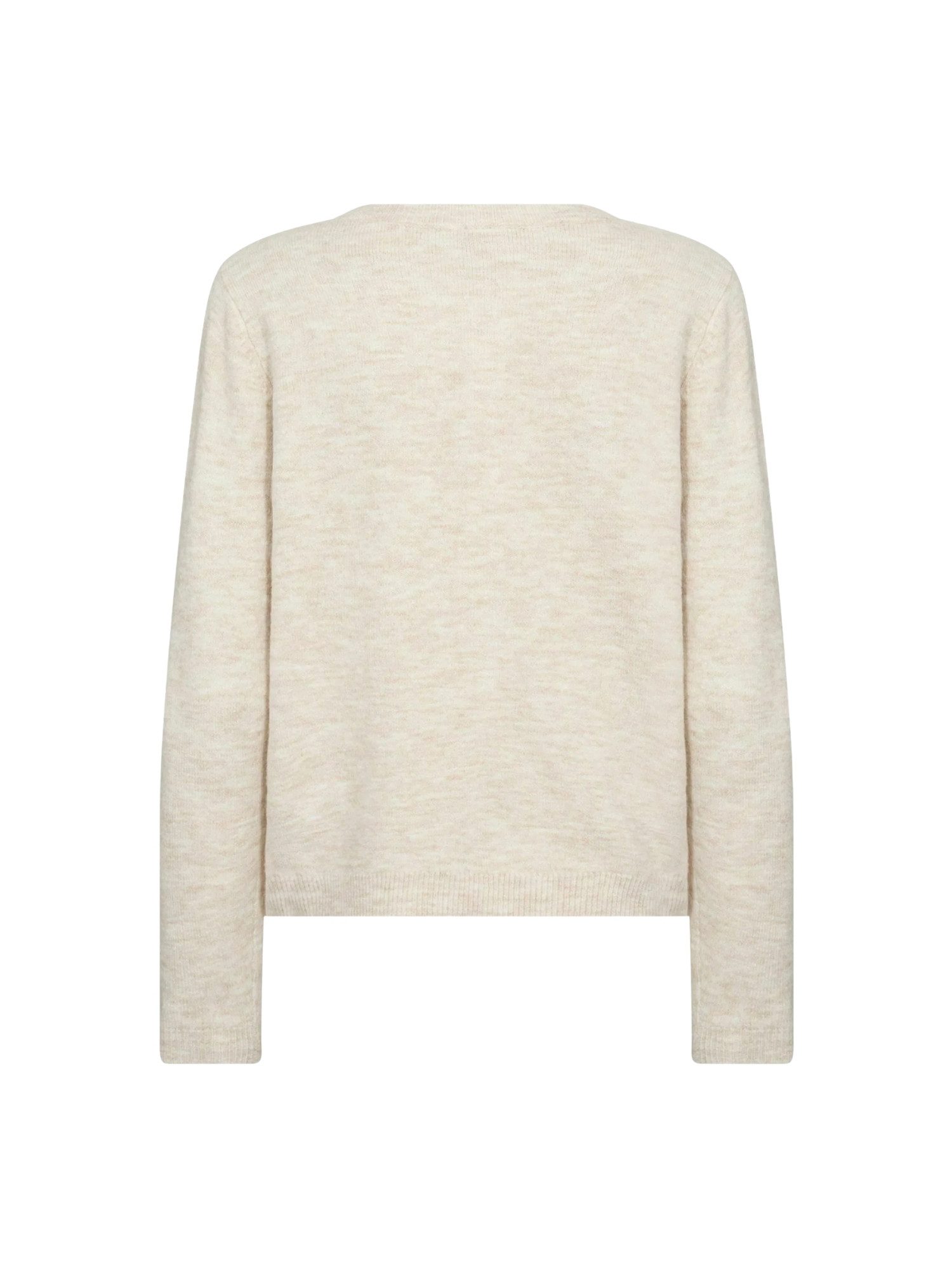 soyaconcept Cardigan Soya Concept Cardigan SC_ORLEAN günstig online kaufen