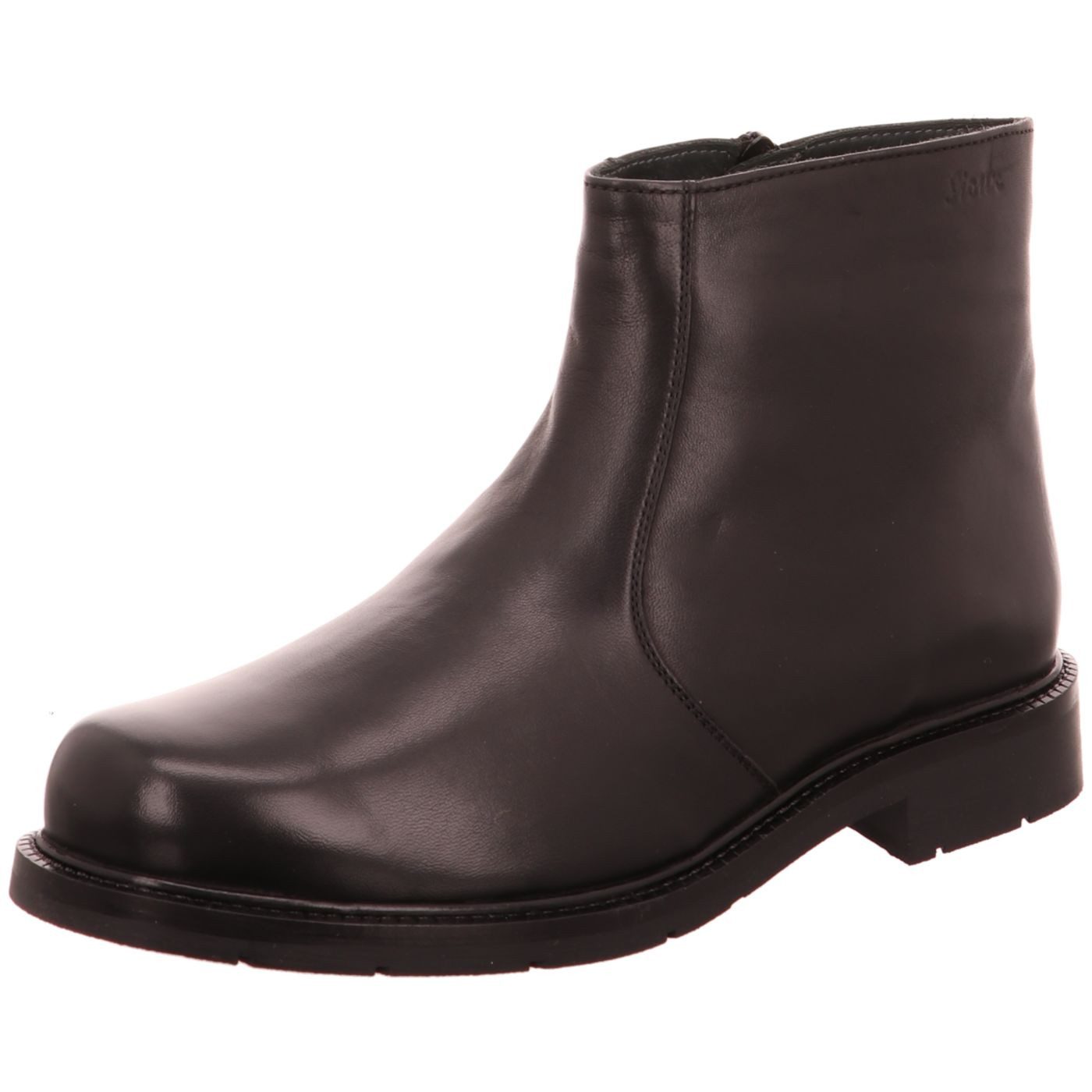 SIOUX Morgan K Schlupfstiefel. € 169,95
