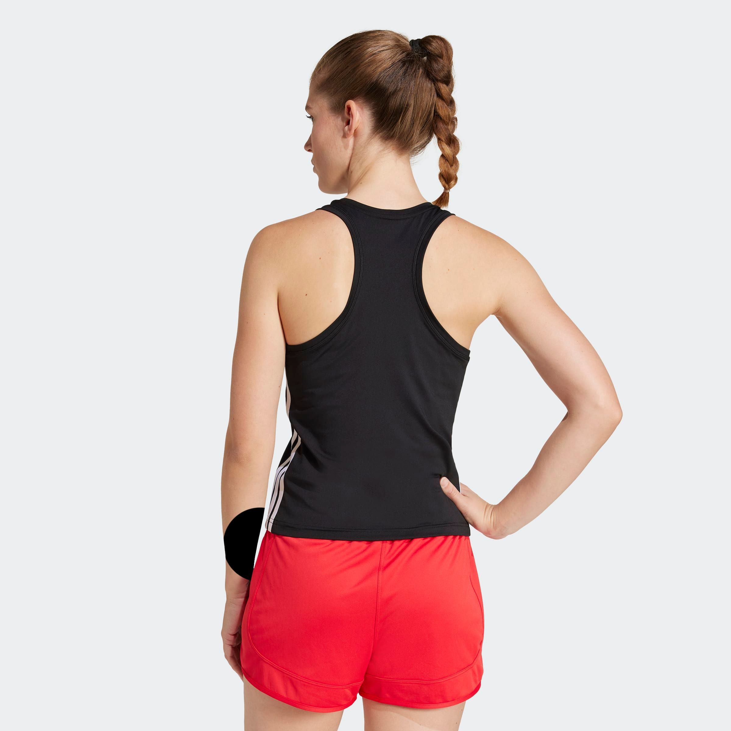 adidas Performance Tanktop WE 3S TK günstig online kaufen