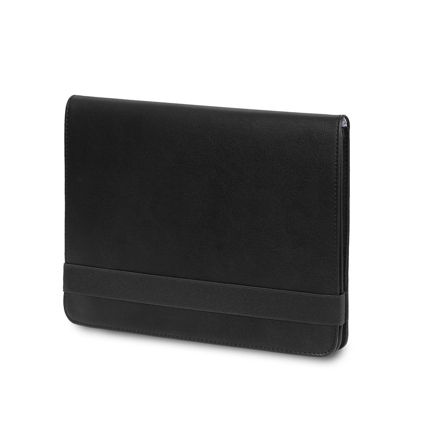 MOLESKINE Laptoptasche, Laptop Case 10' Black