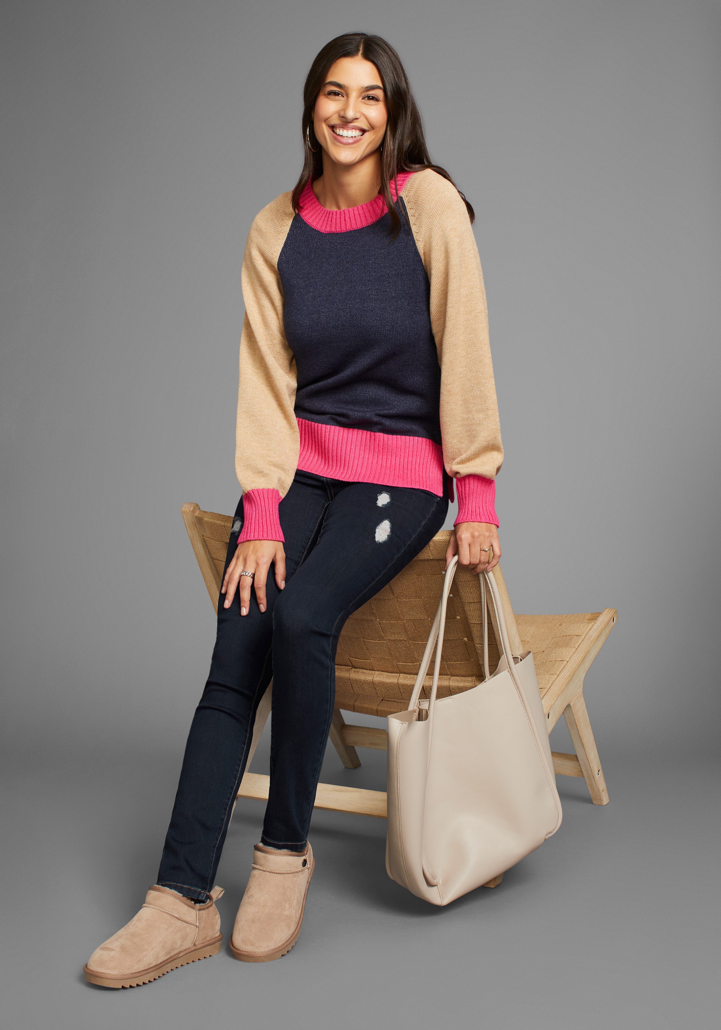 Detailansicht des Produkts 3