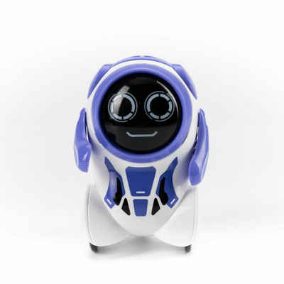 YCOO RC-Roboter »Pokibot«, sortiert (zufällige Farbe)