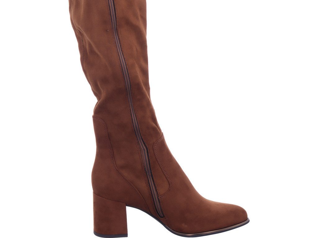 MARCO TOZZI M2550041 Stiefel