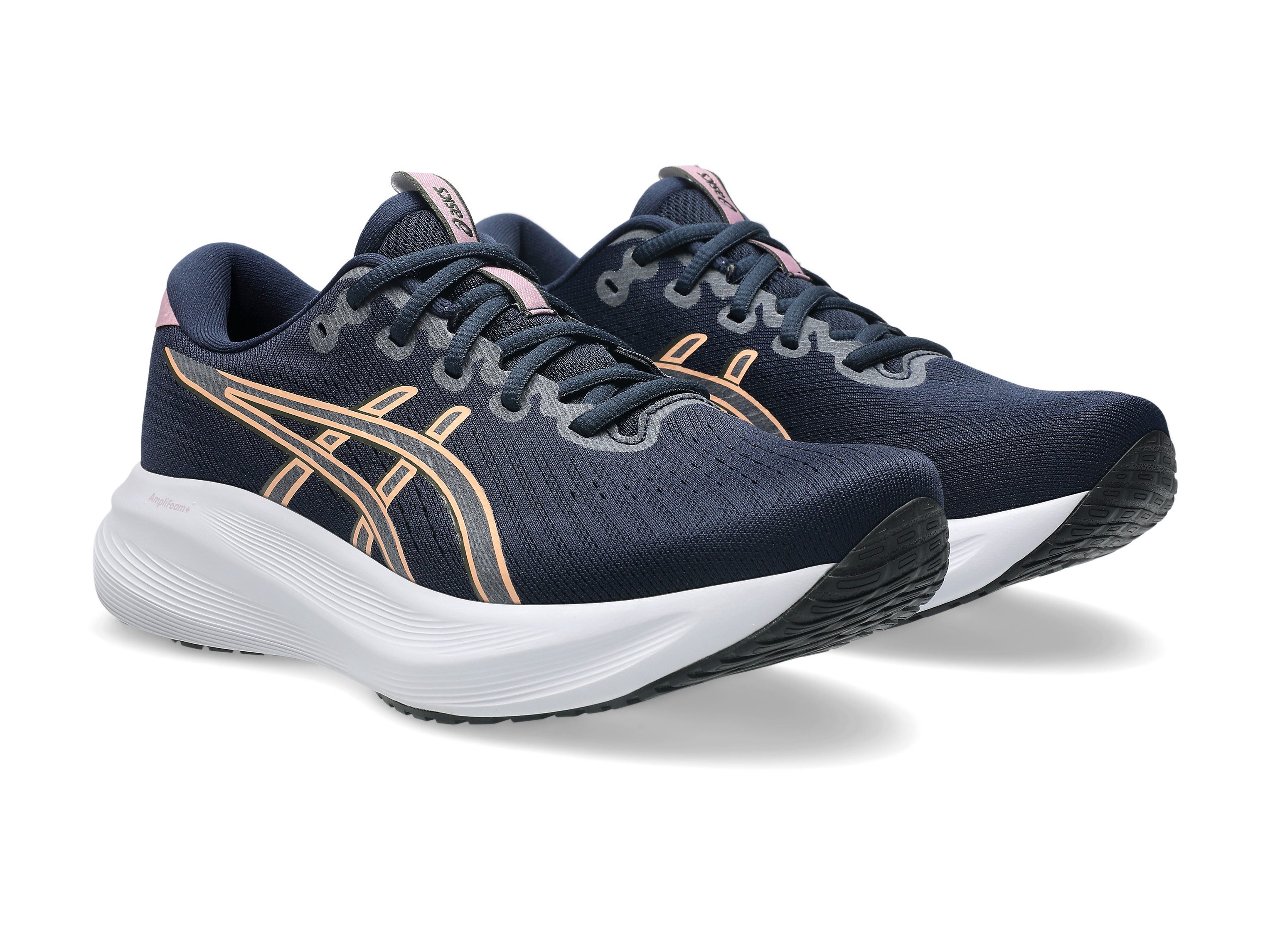 Asics GEL-EXCITE 11 Laufschuh