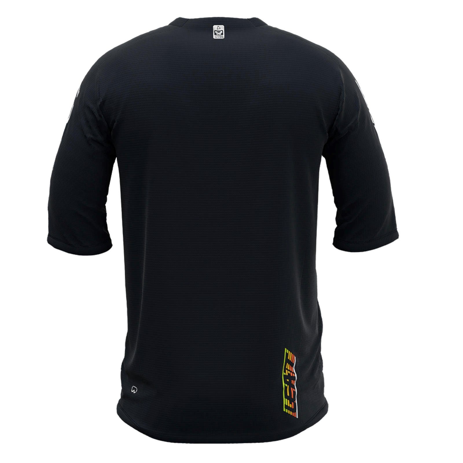 Leatt Radtrikot