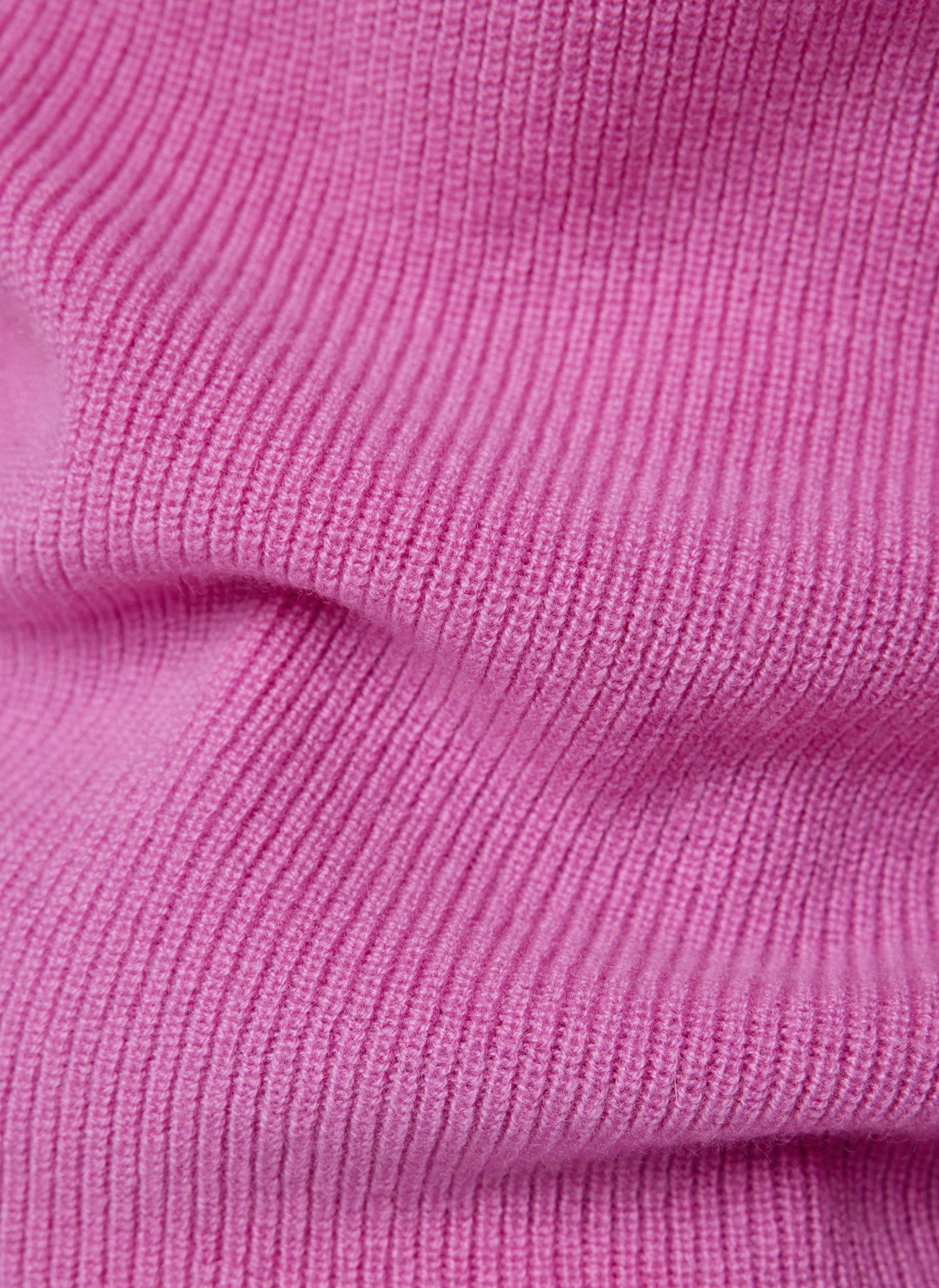 Rabe Strickpullover "Pullover" günstig online kaufen