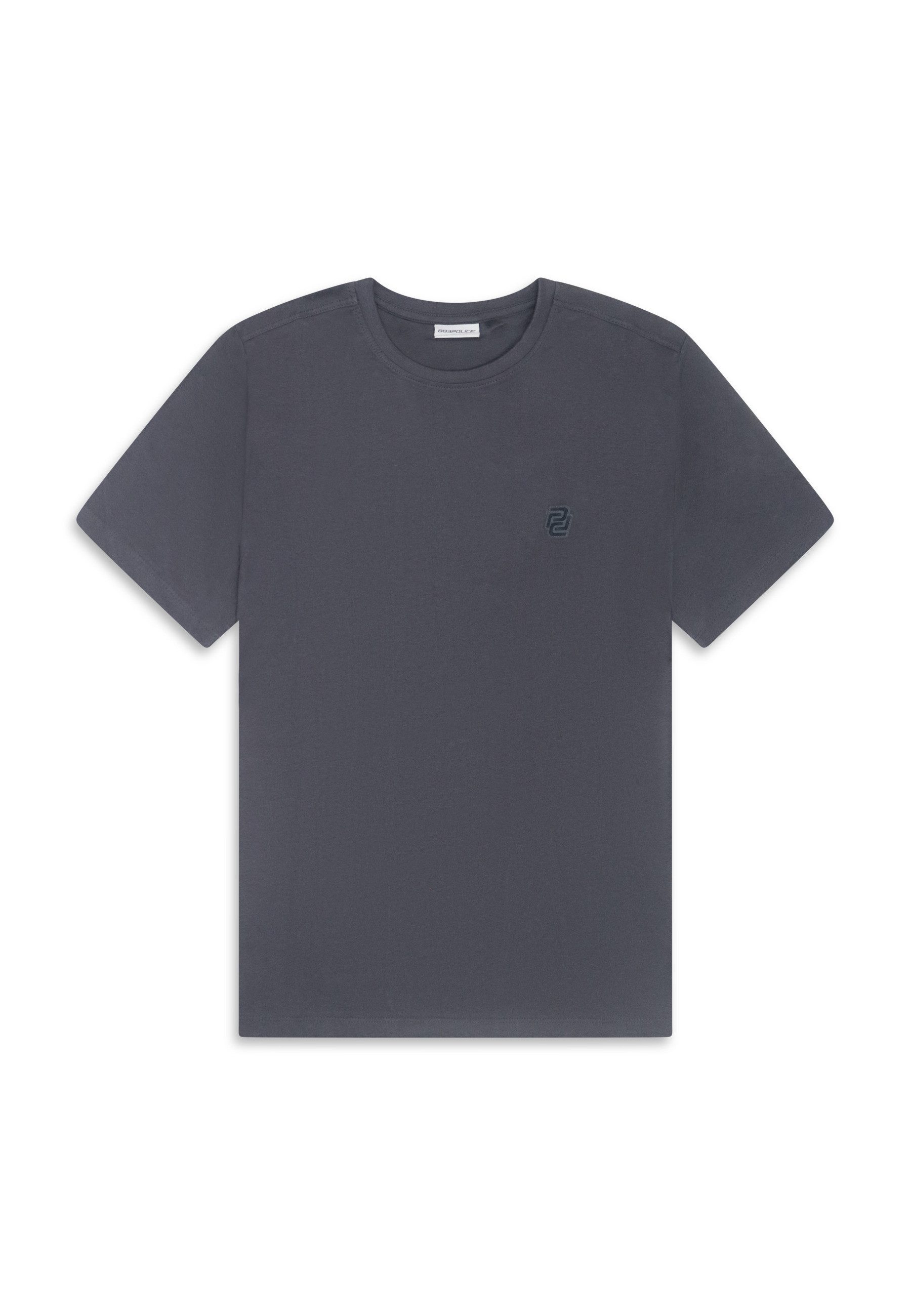 T-Shirt 883 Police MULLIN T-SHIRT