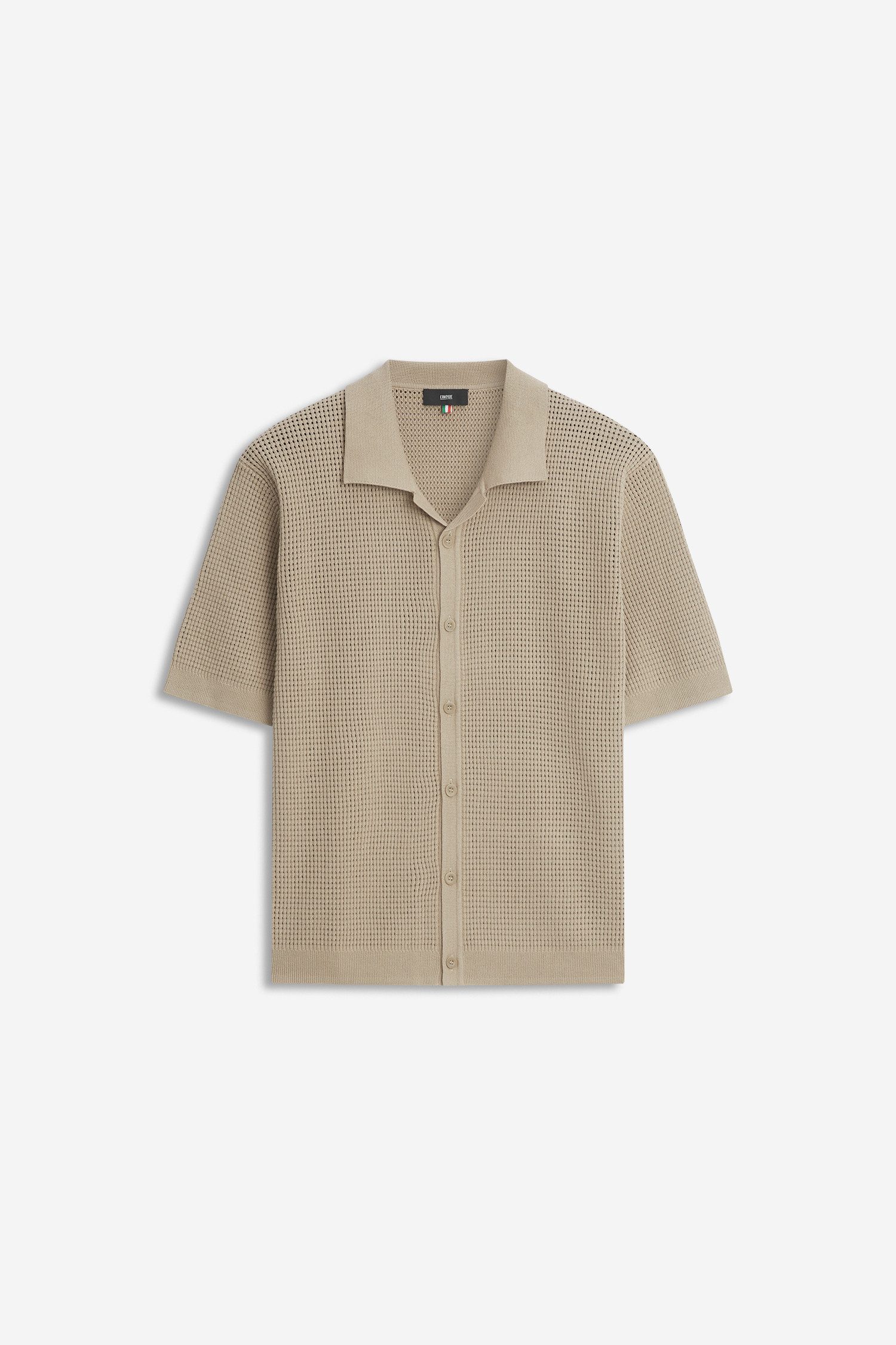 Cinque Strickpullover CIYOKO