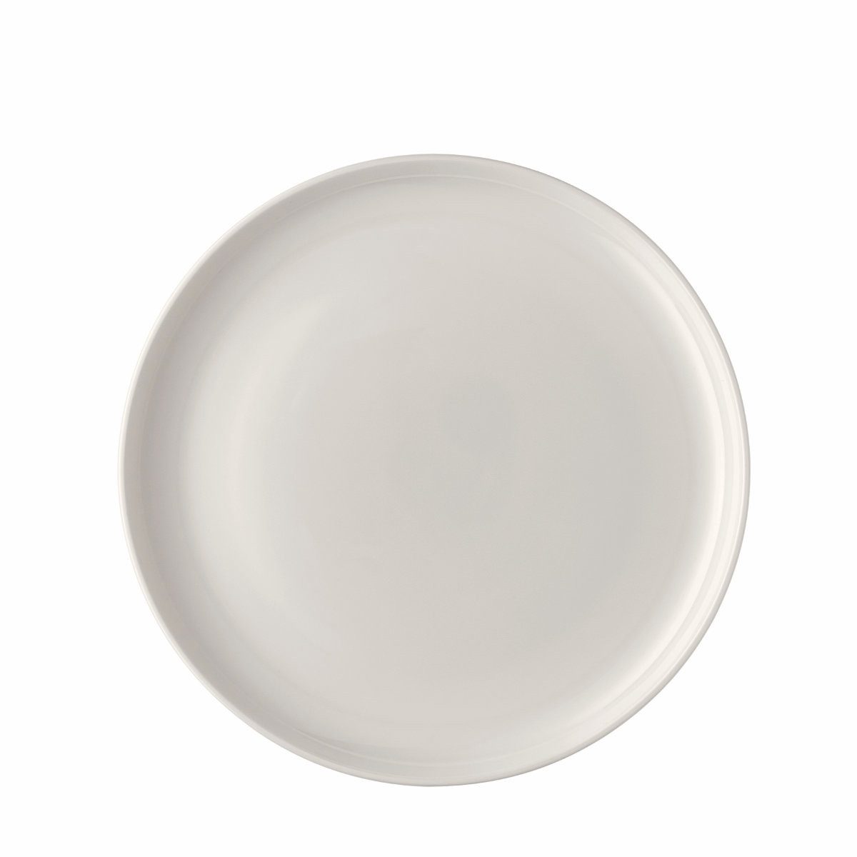 Rosenthal Тарелка для завтрака Jade Lift, 21 cm