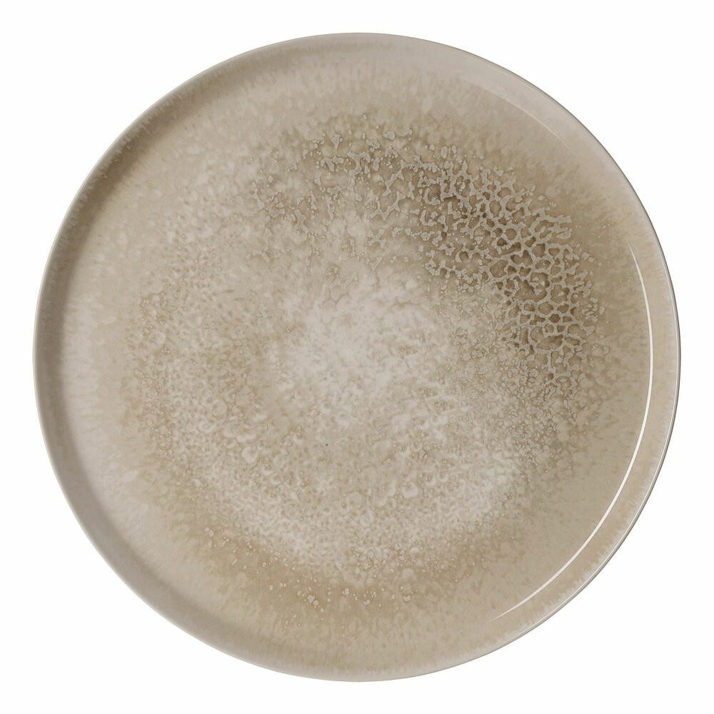 Ritzenhoff & Breker Pizzateller Savora, 31.5 cm