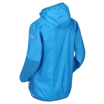 Regatta Regenjacke Lever II M0X (1-St)