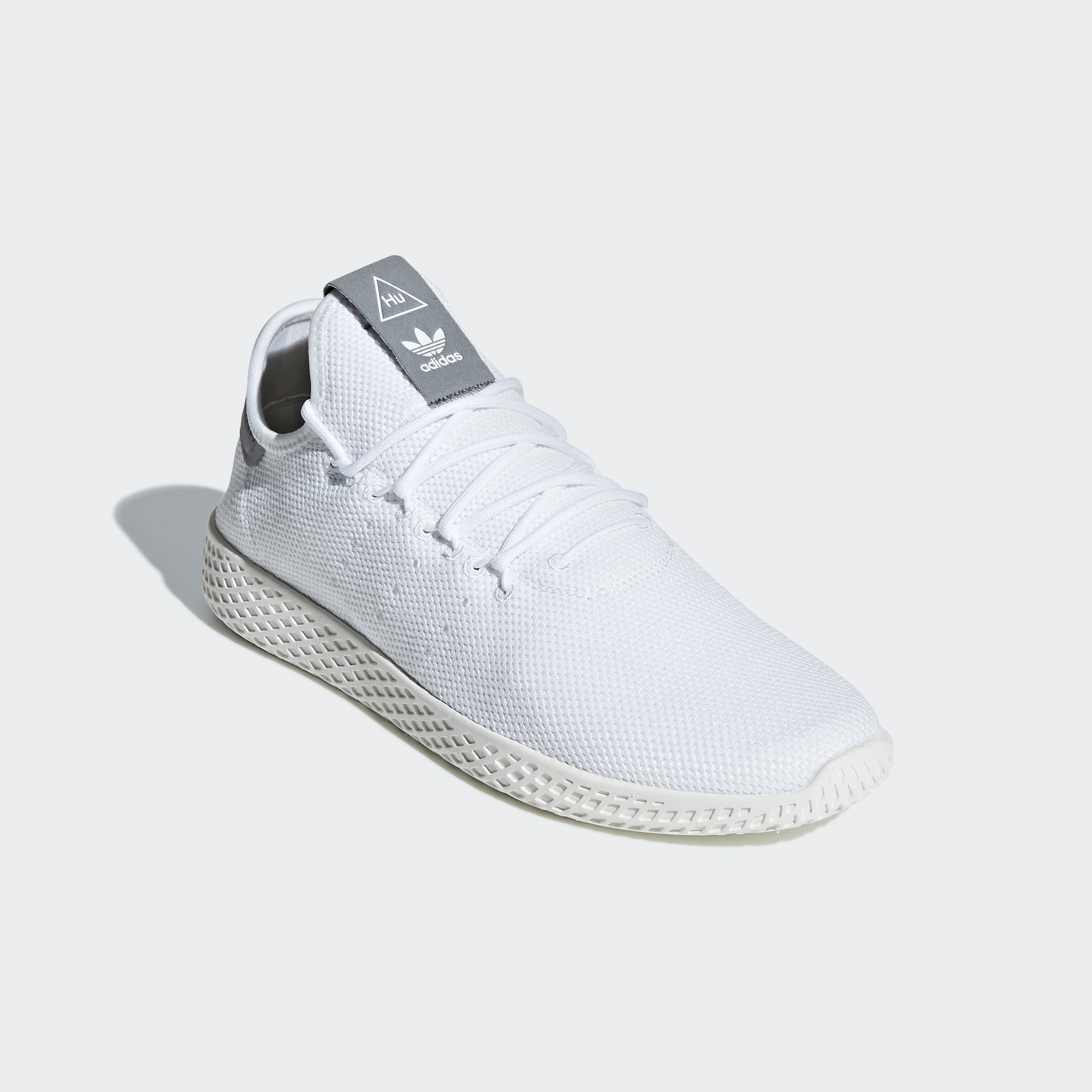 adidas pharrell tennis
