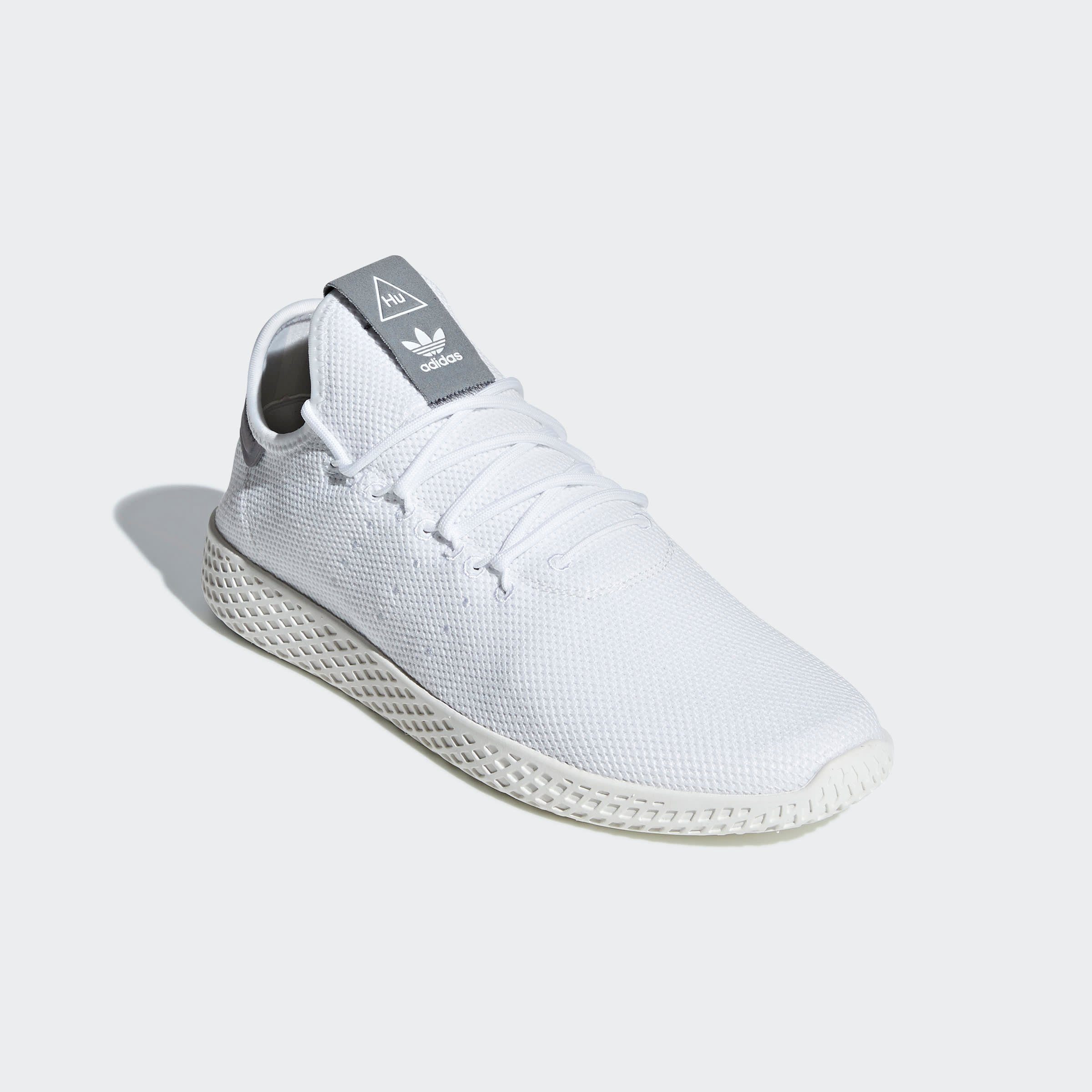 adidas Originals »PHARRELL WILLIAMS TENNIS HU« Sneaker online kaufen | OTTO