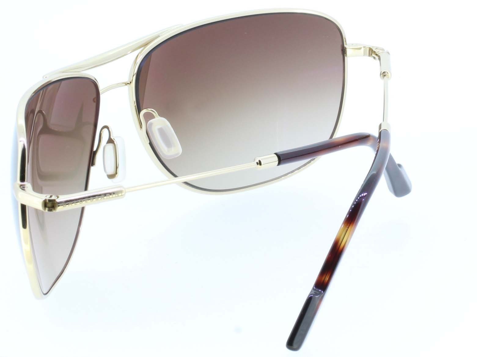 BALDESSARINI Sonnenbrille