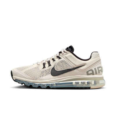 Nike Herren Sneaker AIR MAX 2013 Sneaker