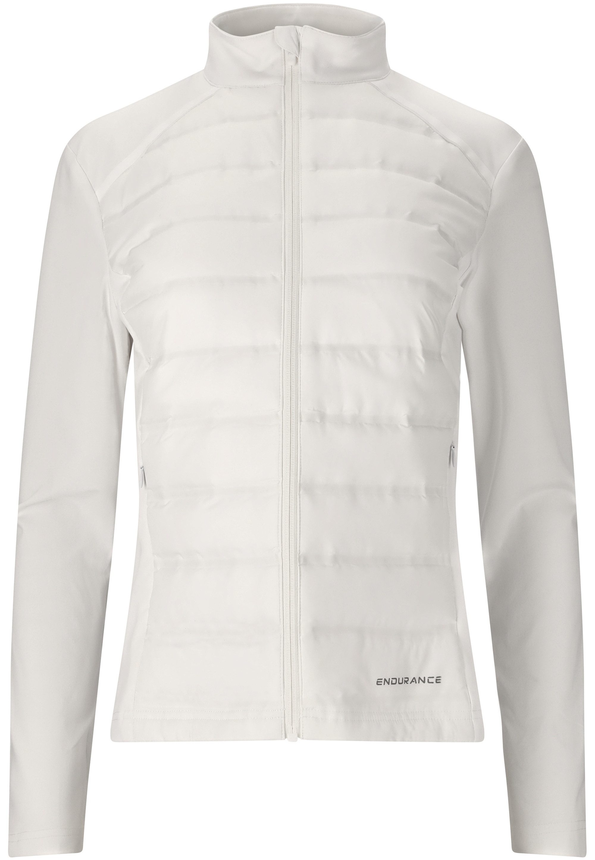 Laufjacke Reitta