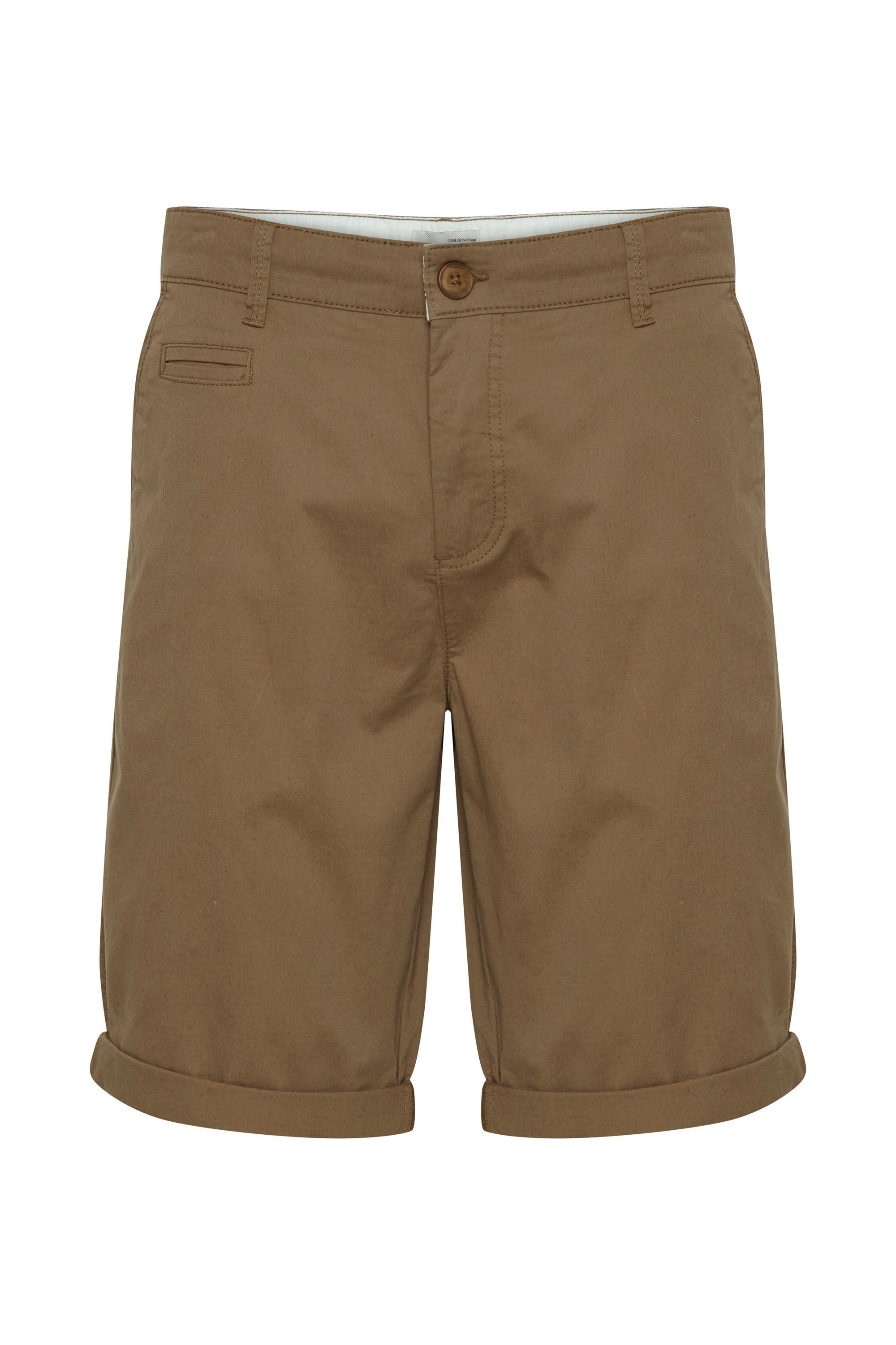 Chinoshorts SDJim