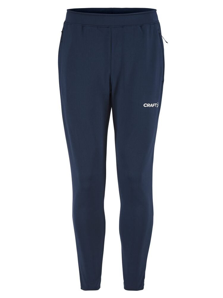 Trainingshose Extend 2.0 Pant (Feuchtigkeitstransport, sehr elastisches Material)