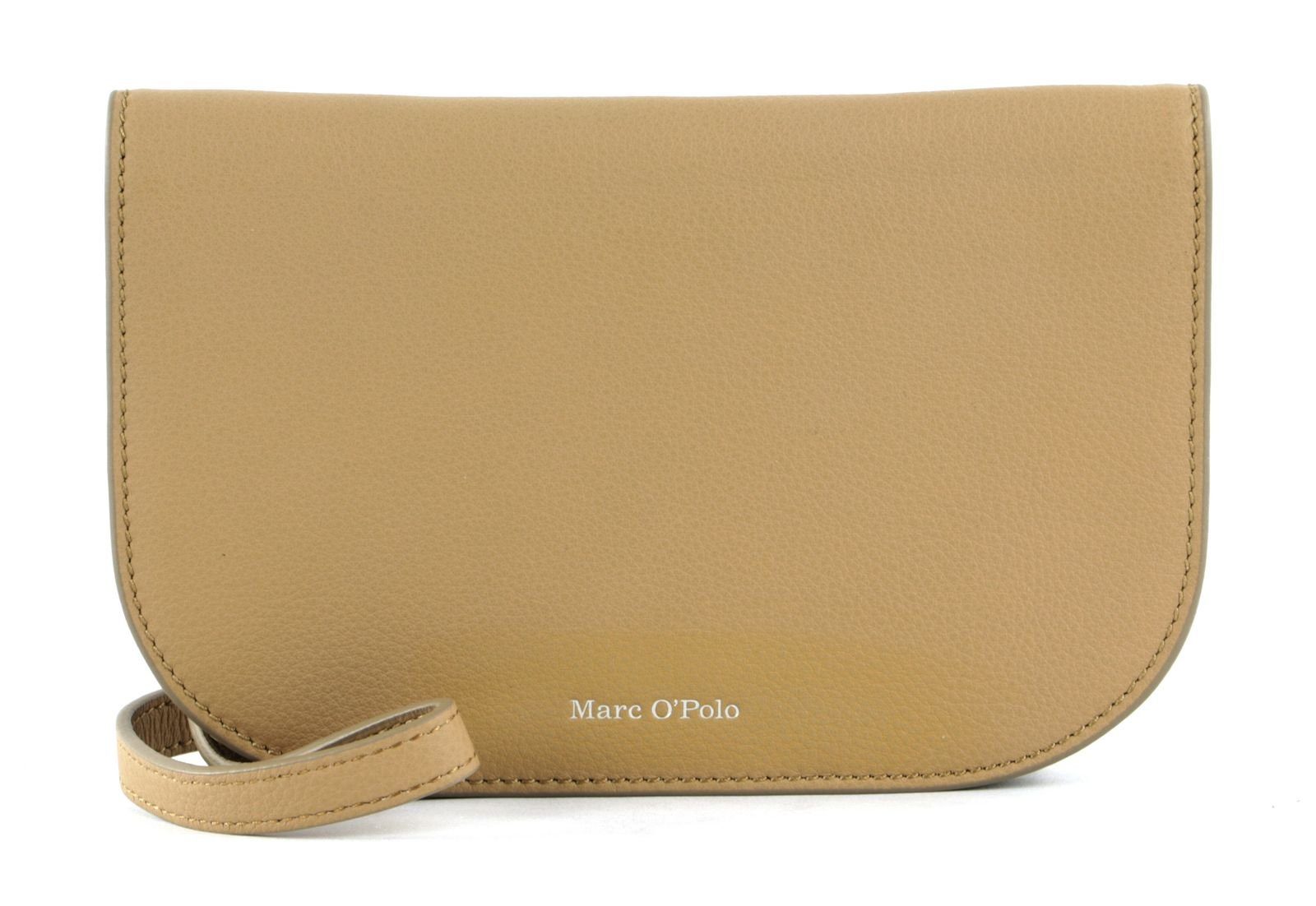 Marc O'Polo Umhängetasche Franzi
